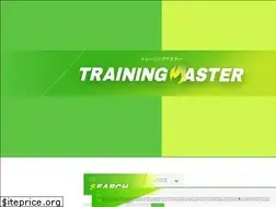 Sites similar to kintore-master.com