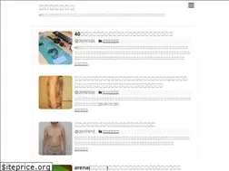 Sites similar to kintore-zaurus.com