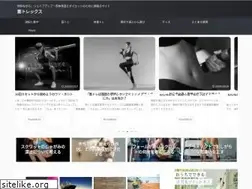 Sites similar to kintorex.com