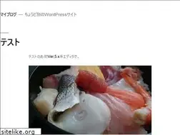 Sites similar to kintoun.net