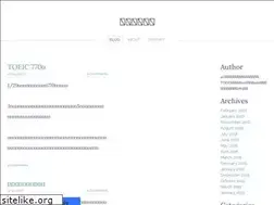 Sites similar to kintre-english.weebly.com