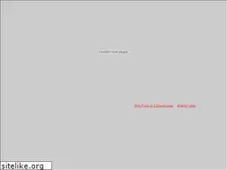 Sites similar to kintrust.com