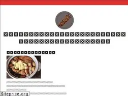 Sites similar to kintsubo.jp