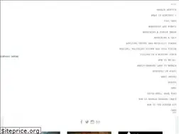 Sites similar to kintsugioxford.com