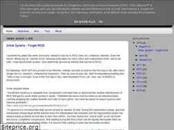 Sites similar to kintsukuroi.xyz