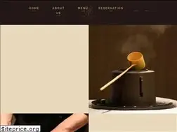 Sites similar to kintsuta.jp