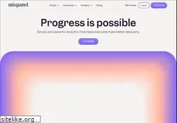 Sites similar to kintura.com