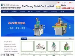 Sites similar to kintw.com.vn