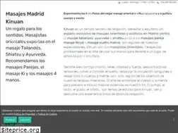 Sites similar to kinuan.com