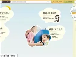 Sites similar to kinuboshi.com
