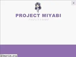 Sites similar to kinugawa38b.jp