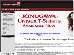 Sites similar to kinugawaturbo.com