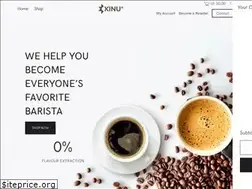 Sites similar to kinugrinders.com