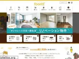 Sites similar to kinukawashoji.com