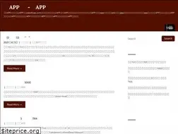 Sites similar to kinukuma.com