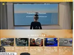 Sites similar to kinunnobuta.com
