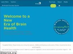 Sites similar to kinuu.com