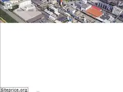 Sites similar to kinuura-ut.co.jp