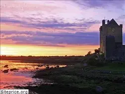 Sites similar to kinvara.ie