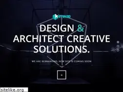 Sites similar to kinwae.com