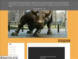 Sites similar to kinwing54.blogspot.com