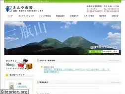 Sites similar to kinya.co.jp