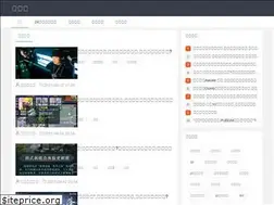 Sites similar to kinyes123.com