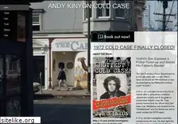 Sites similar to kinyon.org