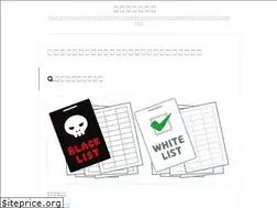 Sites similar to kinyuugyosya.com