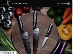 Sites similar to kinzoku.co