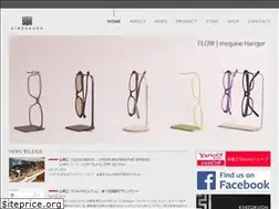 Sites similar to kinzokuoh.com