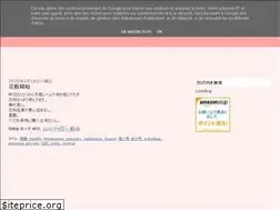 Sites similar to kio9.blogspot.com