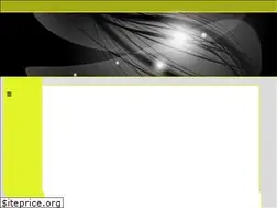 Sites similar to kiob.de