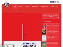 Sites similar to kioc.net