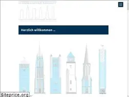 Sites similar to kiog.de