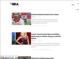 Sites similar to kioja.blogspot.com
