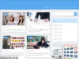 Sites similar to kiokuanki.com