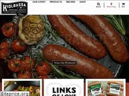 Sites similar to kiolbassa.com