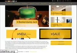 Sites similar to kiom24.de