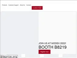 Sites similar to kion-na.com