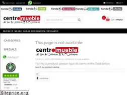 Sites similar to kionadecoracion.com