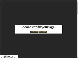 Sites similar to kionathc.com