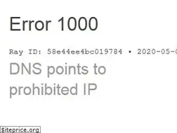 Sites similar to kionetworks.com.pa