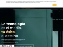 Sites similar to kionetworks.com