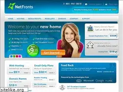 Sites similar to kionic.com