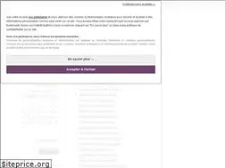 Sites similar to kiop.ek.la