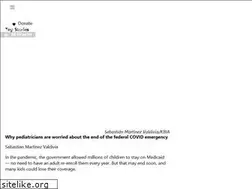 Sites similar to kios.org