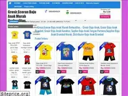 Sites similar to kiosbaju.com