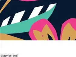 Sites similar to kiosco-creativo.com