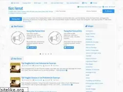 Sites similar to kioshemat.com